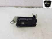 Steuergerät Esp 9824468280 Peugeot 308 SW (F4/FC/FN/FR) Kombi 5-drs 1.6 16V HYbrid 180 e-EAT8 (EP6FADTXHPE(DGX)) 2023-07