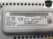 Radio Module 107975500D Tesla Model 3 Limousine Standard RWD Plus, Long Range RWD (3D5) 2020