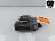 Anlasser 12417616698 Mini Mini (R56) Schrägheck 1.4 16V One (N12-B14A) 2008