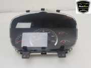 Tachoeinheit Kmh 94001B9521 Hyundai i10 Schrägheck 1.0 12V (G3LD) 2019