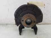 Achsschenkel Rechts Vorne 1S0407256D Volkswagen Up! (121) Schrägheck 1.0 MPI 12V (DSGC) 2021-04 DSGC