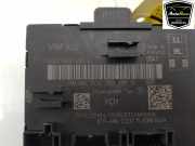 Steuergerät Zentralverriegelung 5Q0959593E Audi A3 Limousine (8VS/8VM) Limousine 2.0 TDI 16V (DEJA) 2015