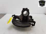 Achsschenkel Rechts Vorne 31201286 Volvo V70 (BW) Kombi 2.0 T 16V (B4204T6) 2011-04