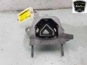 Getriebestütze ABS 9826551380 Citroën C4 Berline (BA/BB/BC) Schrägheck 5-drs ë-C4 50 kWh (ZKX) 2021-06