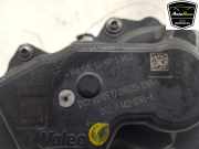 Agr Ventil 04L131501M Volkswagen Golf Sportsvan (AUVS) Großraumlimousine 1.6 TDI BMT 16V (DGTE) 2017-07 DGTE