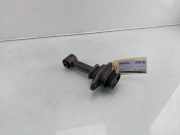 Getriebestütze 21950G6050 Kia Picanto (JA) Schrägheck 1.0 12V (G3LD) 2023-06