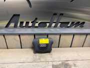 Airbag Lenkrad 8L0880201HAQ4 Audi A3 (8L1) Schrägheck 1.8 20V Turbo (AGU) 1998