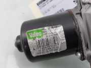 Scheibenwischermotor Vorne 6405PG Citroën C4 Grand Picasso (UA) Großraumlimousine 1.8 16V (EW7A(6FY)) 2008-07