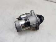 Anlasser 1638117380 Opel Combo (Corsa C) Van 1.7 CDTi 16V (Z17DTH(Euro 4)) 2005-01