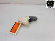 Fensterhebermotor 5Q4959802B Audi Q5 (FYB/FYG) SUV 2.0 TFSI 16V Quattro (DAYB) 2020-05