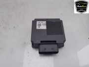 Spannungsregulator 3AA919041B Volkswagen Up! (121) Schrägheck 1.0 12V 60 (CHYA) 2020 CHYA