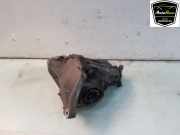 Hinterachsgetriebe ABS A1663510905 Mercedes-Benz GLE Coupe (C292) SUV 350d 3.0 V6 24V BlueTEC 4-Matic (OM642.826) 2016