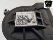 Bremssattel Rechts Hinten ABS 5R3615406 Skoda Octavia Kombi (NXAC) Kombi 5-drs 1.0 TSI e-TEC 12V (DLAA) 2021-03