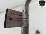 Klima Leitung A4478304901 Mercedes-Benz Vito (447.6) Van 2.2 116 CDI 16V (OM651.950) 2018-09