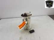 Kraftstoffpumpe 51806334 Fiat Punto Evo (199) Schrägheck 1.4 16V MultiAir Start&Stop (955.A.2000(Euro 5)) 2010