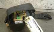 Sicherheitsgurt Links Hinten 8200562496 Renault Megane II Grandtour (KM) Kombi 5-drs 1.4 16V (K4J-730) 2004