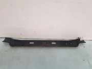 Kühlerblock Träger CC118A058AB Ford Transit Custom Van 2.2 TDCi 16V (DRF4) 2014-04