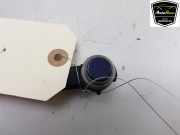 Parken-Sensoren A0009055504 Mercedes-Benz GLC (X253) SUV 2.0 260 16V 4-Matic (M274.920) 2019