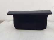 Handschuhfach 5555005120 Toyota Avensis Wagon (T27) Kombi 1.8 16V VVT-i (2ZRFAE) 2015-11