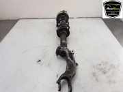 Stoßdämpfer Rechts Vorne 8W0413031BG Audi A5 Sportback (F5A/F5F) Liftback 2.0 35 TFSI Mild Hybrid 16V (DMSB) 2019-02