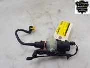 Heizungsventil Elektrisch 32139918 Volvo XC40 (XZ) SUV 1.5 T4 Plug-in Hybrid 12V (B3154T10) 2022-12