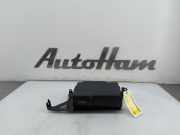 Cd-Wechsler 99764514003 Porsche Cayenne (9PA) SUV 4.5 V8 32V Turbo (M48.50) 2003-07