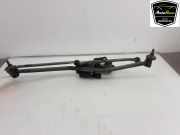 Scheibenwischermotor 405146 Volkswagen Crafter Ch.Cab/Pick-up 2.0 TDI 16V (CKUC(Euro 5)) 2012-05 CKUC(Euro 5)