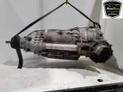 Getriebe Automatik ABS 0D5300038B Audi A4 Avant (B9) Kombi 3.0 TDI V6 24V Quattro (CRTC) 2016-06