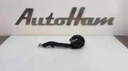 Sicherheitsgurt Links Hinten 8K0857805Q Audi A4 (B8) Limousine 2.0 TDI 16V (CAGA) 2009