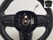 Lenker 07356754940 Jeep Renegade (BU) SUV 1.4 Multi Air 16V (55263624) 2018-09