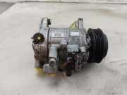 Klima Pumpe 64529223694 BMW Z4 Roadster (E89) Cabrio sDrive 18i 2.0 16V (N20-B20A) 2014-03
