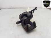 Bremssattel Links Hinten ABS 1608998880 Peugeot 208 II (UB/UH/UP) Schrägheck 5-drs e-208 (A0001E2Ge-208) 2022