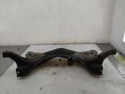 Motorträger 51857817 Fiat Panda (169) Schrägheck 1.1 Fire (187.A.1000) 2004-11