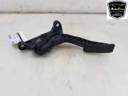 Gaspedal 3274003100 Kia Niro I (DE) SUV E-Niro 64 kWh (EM16) 2020-11