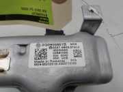 Lenkschloss 2Q0905861B Volkswagen Golf VIII (CD1) Schrägheck 2.0 TDI BlueMotion 16V (DTTA) 2020-07 DTTA