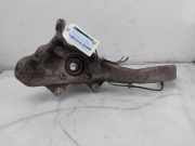 Achsschenkel Rechts Vorne 31216869870 BMW X5 (F15) SUV xDrive 35d 3.0 24V (N57-D30A) 2015-07