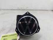 Camera Hinten 5H0827469F Volkswagen Golf VIII (CD1) Schrägheck 1.5 eTSI 16V (DFYA) 2020-10 DFYA