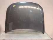 Motorhaube 3C0823031C Volkswagen Passat Variant (3C5) Kombi 1.4 TSI 16V (CAXA(Euro 5)) 2009-09 CAXA(Euro 5)