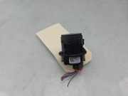 Radio Bedienungselemente 8Y0919616A Audi S3 Sportback (8YA) Schrägheck 5-drs 2.0 T FSI 16V (DNFB) 2023