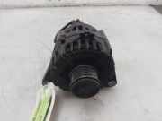 Lichtmaschine V-Snaar 5802407298 Fiat Ducato (250) Van 2.3 D 120 Multijet (F1AGL4114) 2020