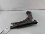 Querlenker Rechts Vorne 2Q0407152B Volkswagen T-Cross SUV 1.0 TSI 95 12V (DUSB) 2023-07 DUSB