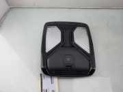 Innenbeleuchtung Vorne 5A3CD70 BMW 3 serie Touring (G21) Kombi 330e 2.0 TwinPower Turbo 16V (B48-B20A) 2023-03