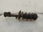 Stoßdämpfer Links Vorne 13214353 Opel Corsa D Schrägheck 1.2 16V (Z12XEP(Euro 4)) 2008-08