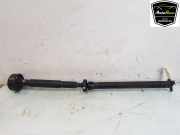 Gelenkwelle ABS 7633661 BMW 3 serie (F30) Limousine 328i 2.0 16V (N26-B20A) 2013-07