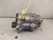 Klima Pumpe 0424000500 Toyota Yaris IV (P21/PA1/PH1) Schrägheck 1.5 12V Hybrid 115 (M15AFXE) 2024-03