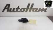 Fensterhebermotor 0130822531 Volkswagen Polo V (6R) Schrägheck 1.2 TDI 12V BlueMotion (CFWA) 2011 CFWA