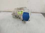 Scheibenwaschbehälter Vorne 3Q0955453A Volkswagen Passat (3G2) Limousine 2.0 TDI BiTurbo 16V 4Motion (CUAA) 2018 CUAA