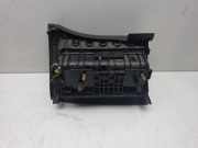 Knie-Airbag 8216RR Peugeot 308 (4A/C) Schrägheck 1.6 VTI 16V (EP6C(5FS)) 2008-05