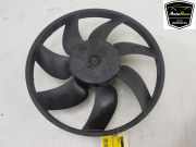 Lüfter 9812028580 Citroën C4 Cactus (0B/0P) Schrägheck 5-drs 1.2 PureTech 82 12V (EB2F(HMZ)) 2015-02