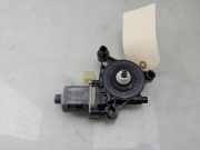 Fensterhebermotor 0130822715 Volkswagen T-Roc SUV 1.5 TSI Evo BMT 16V (DXDB) 2020-10